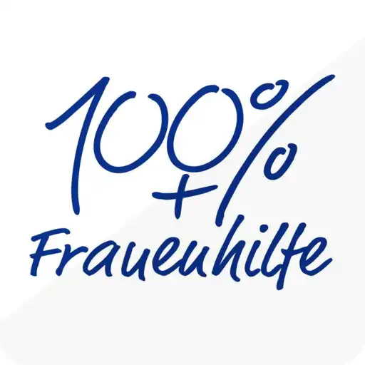 Play Frauenhilfe unterwegs APK Play Frauenhilfe unterwegs APK
