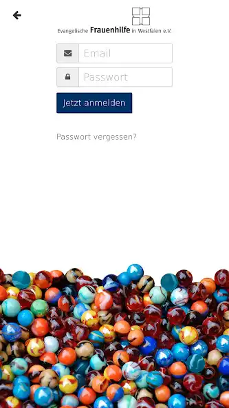 Play Frauenhilfe unterwegs as an online game Frauenhilfe unterwegs with UptoPlay