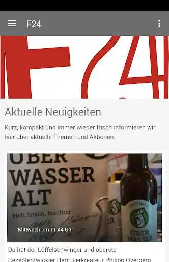 Play Frauenstrasse 24  and enjoy Frauenstrasse 24 with UptoPlay