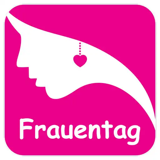 Play Frauentag 2023 APK