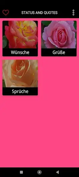 Play Frauentag 2023  and enjoy Frauentag 2023 with UptoPlay