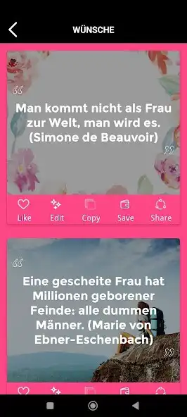 Play Frauentag 2023 as an online game Frauentag 2023 with UptoPlay