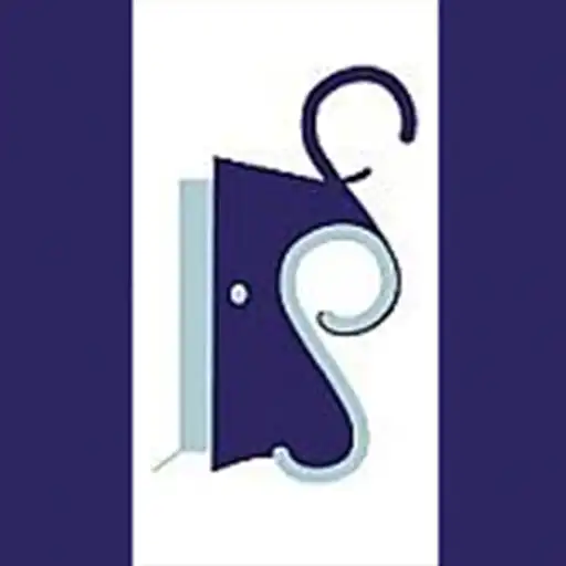Play Frauke Pete Rechtsanwältin APK Play Frauke Pete Rechtsanwältin APK
