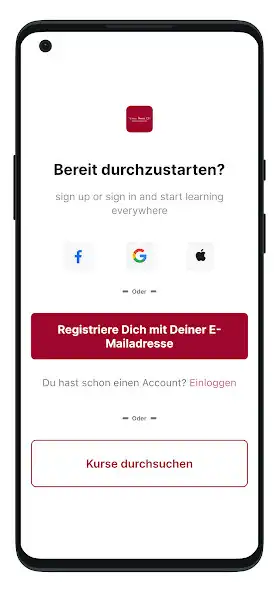 Play FRAU MAIER  and enjoy FRAU MAIER with UptoPlay