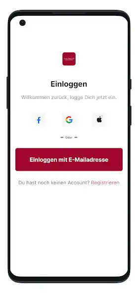 Play FRAU MAIER as an online game FRAU MAIER with UptoPlay