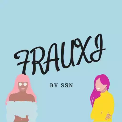 Play FRAUXI APK