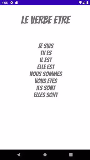 Play FRAUXI as an online game FRAUXI with UptoPlay