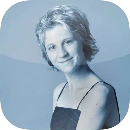 Play Frau Ziegler APK Play Frau Ziegler APK