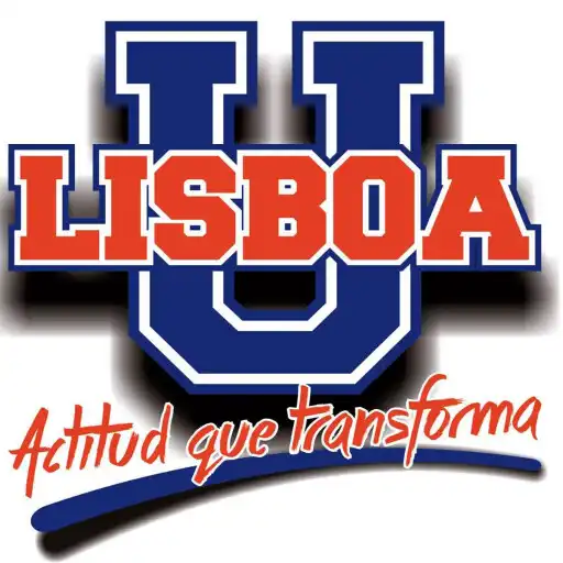 Play Fray Antonio de Lisboa APK Play Fray Antonio de Lisboa APK