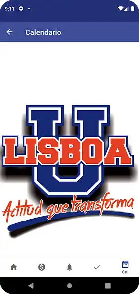Play Fray Antonio de Lisboa as an online game Fray Antonio de Lisboa with UptoPlay