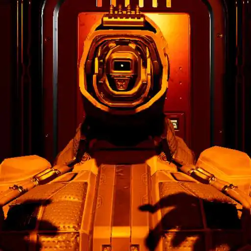 Play Frayfield: 3D Action Shooter Game&Sci-Fi APK Play Frayfield: 3D Action Shooter Game&Sci-Fi APK