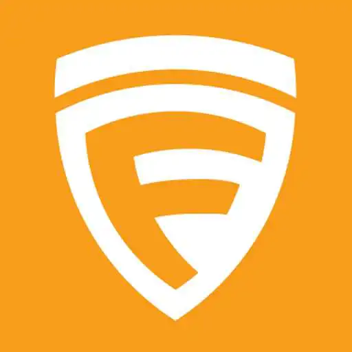 Play Frayt: Anything Delivered APK