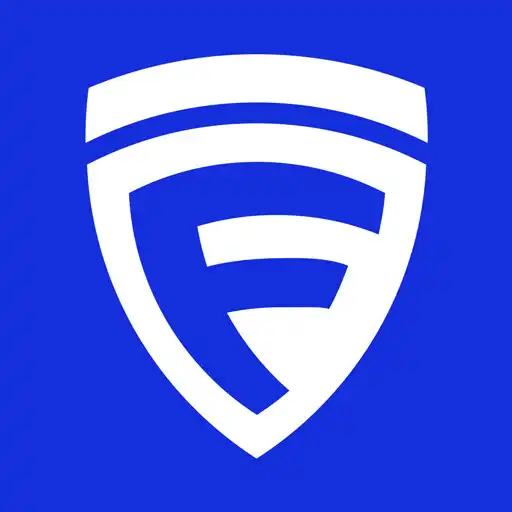 Play Frayt Driver APK