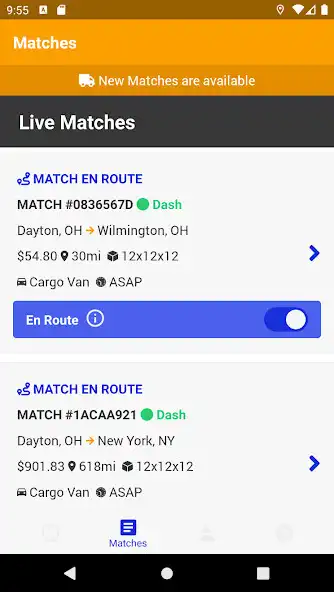 Play Frayt Driver as an online game online Frayt Driver with UptoPlay Play Frayt Driver as an online game Frayt Driver with UptoPlay