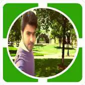 Free play online Fraz Asim APK Free play online Fraz Asim APK