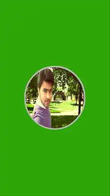 Play Fraz Asim