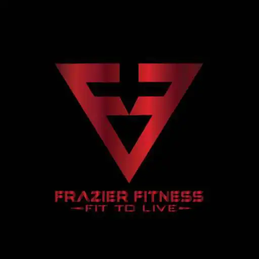 Play Frazier Fitness APK
