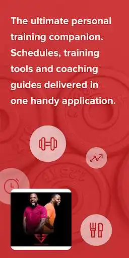 Play Frazier Fitness  and enjoy Frazier Fitness with UptoPlay
