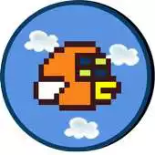 Free play online Frazy Bird APK Free play online Frazy Bird APK