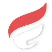 Free play online Frazy Frases para compartilhar APK