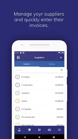 Play FR Books  and enjoy FR Books with UptoPlay