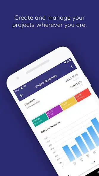 Play FR Books as an online game FR Books with UptoPlay