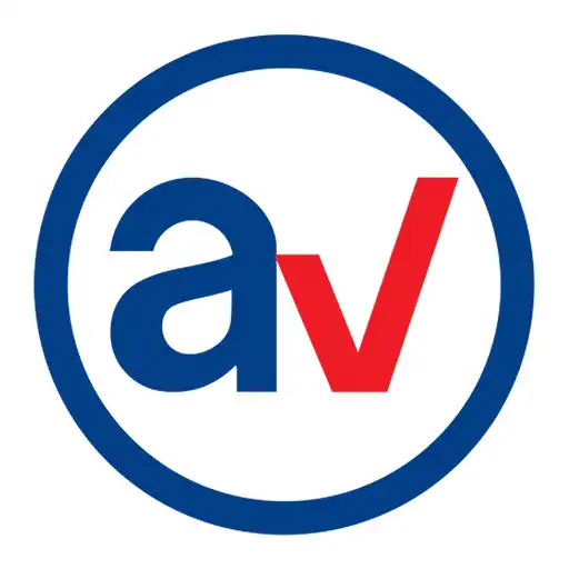 Play FRC-ADVIK APK Play FRC-ADVIK APK