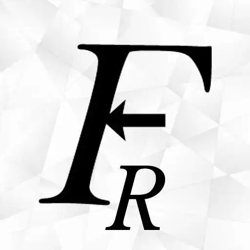 Play FR Calculator APK