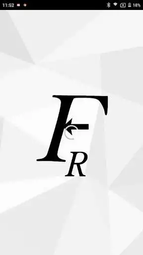 Play FR Calculator and enjoy FR Calculator with UptoPlay Play FR Calculator and enjoy FR Calculator with UptoPlay