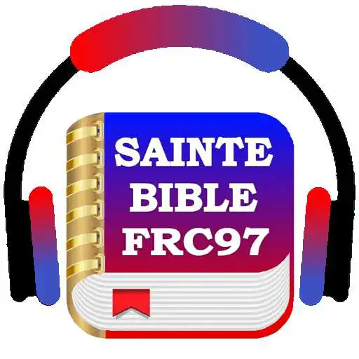 Play FRC Bible Offline French Audio APK