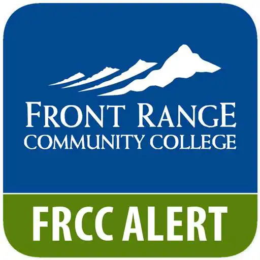 Play FRCC Alert APK