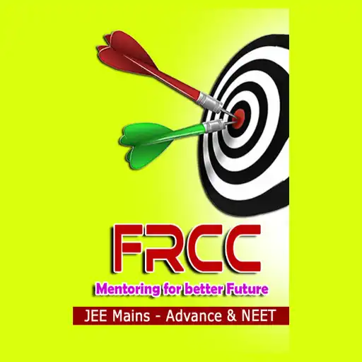 Free play online FRCC APK