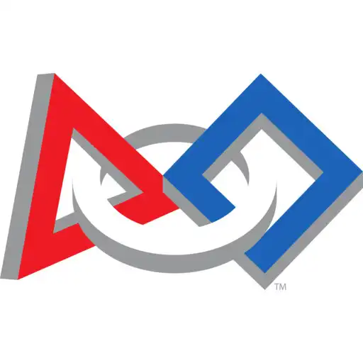 Play frc-docs APK