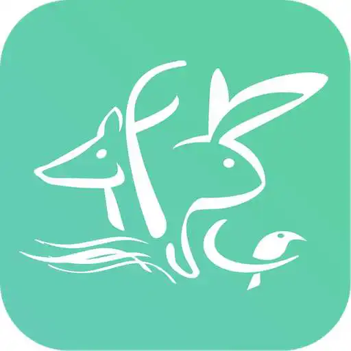 Play FRC HDF APK Play FRC HDF APK