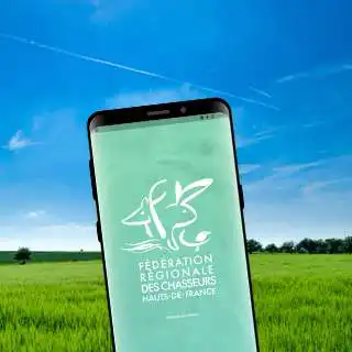 Play FRC HDF  and enjoy FRC HDF with UptoPlay