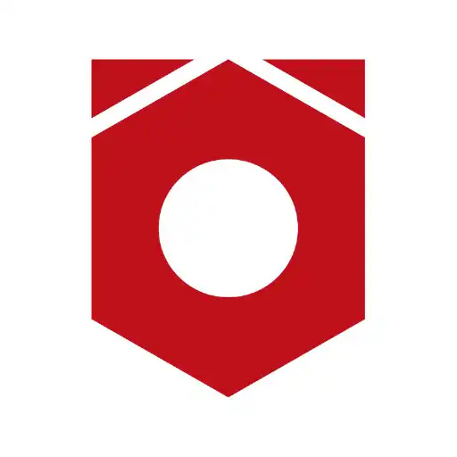 Play FÖRCH Österreich APK