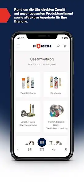 Play FÖRCH Österreich as an online game FÖRCH Österreich with UptoPlay