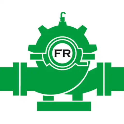 Play FR Construccion APK