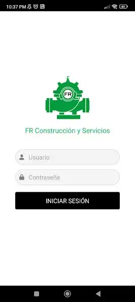 Play FR Construccion  and enjoy FR Construccion with UptoPlay