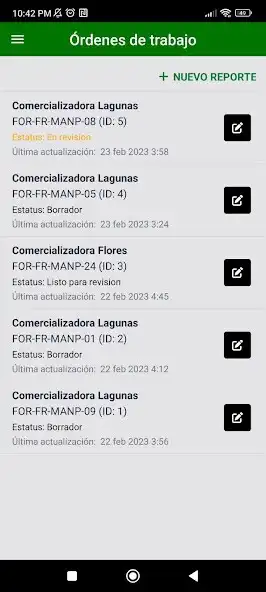 Play FR Construccion as an online game FR Construccion with UptoPlay