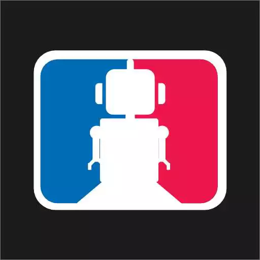 Free play online FRC Scout APK