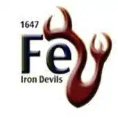 Free play online FRC Scouting Tool APK