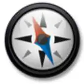 Free play online FRCS orth exams APK