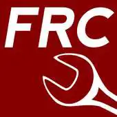 Free play online FRC Survival Guide APK