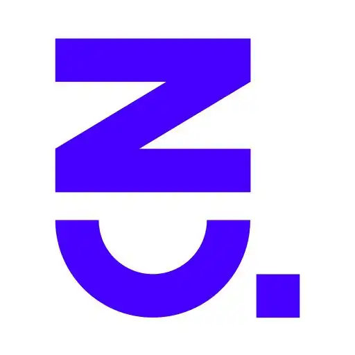 Play FR Demo Zint3ch APK Play FR Demo Zint3ch APK