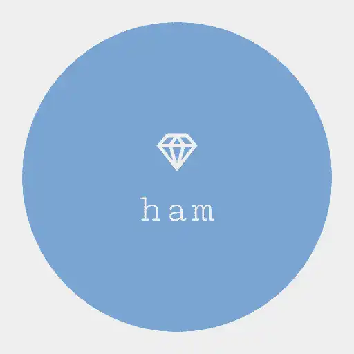 Play Frd Ham APK Play Frd Ham APK