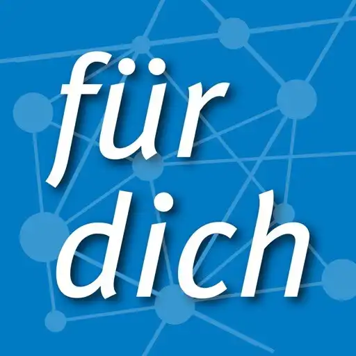 Play für dich Stadtwerke Heidelberg APK