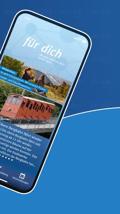 Play für dich Stadtwerke Heidelberg as an online game für dich Stadtwerke Heidelberg with UptoPlay