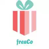 Free play online freaCo APK