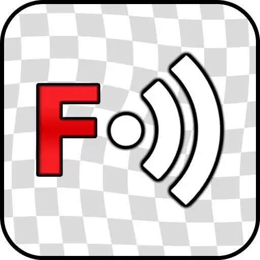 Play Freader1 - Formula Racing News APK Play Freader1 - Formula Racing News APK